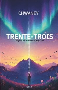 bokomslag Trente-Trois