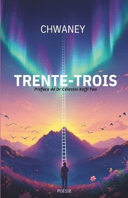 Trente-Trois 1