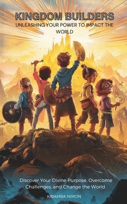 Kingdom Builders
