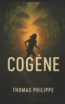 Cogène