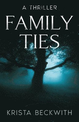 Family Ties 1