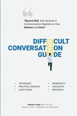 Difficult Conversation Guide 1