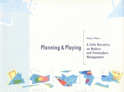 Planning & Playing 1