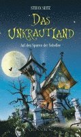 Das Unkrautland 01 1