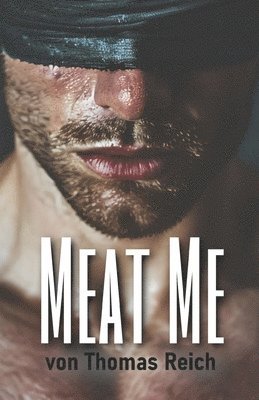 Meat Me