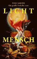 bokomslag Die große Umkehr zum Licht-Mensch