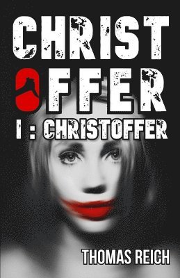 Christoffer 1