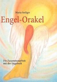 bokomslag Engel-Orakel