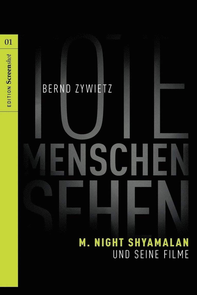 TOTE MENSCHEN SEHEN Final