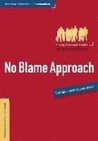 No Blame Approach 1