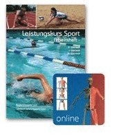 Leistungskurs Sport 01. Arbeitsheft 1