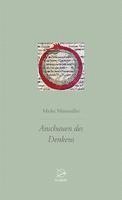 Anschauen des Denkens