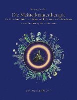 bokomslag Die Meisterkräutertherapie