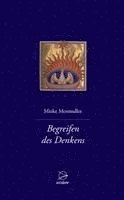 bokomslag Begreifen des Denkens