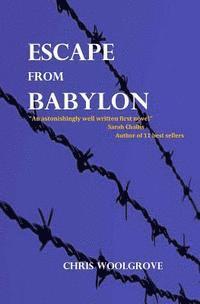 Escape from Babylon 1