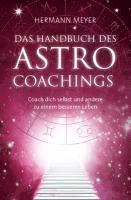 bokomslag Das Handbuch des Astrocoachings