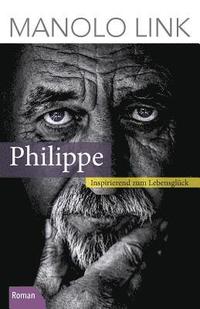 bokomslag Philippe