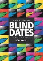 BLIND DATES 1