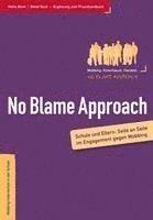 bokomslag Eltern und der No Blame Approach