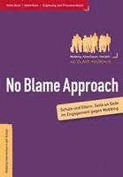 Eltern und der No Blame Approach 1