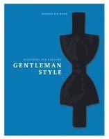 Gentleman Style - Schlüssel zur Eleganz 1