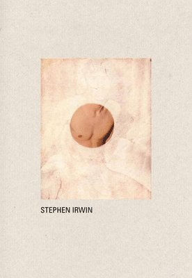 Stephen Irwin 1
