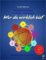 Wer du wirklich bist