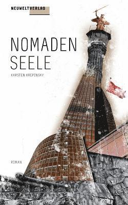 Nomadenseele