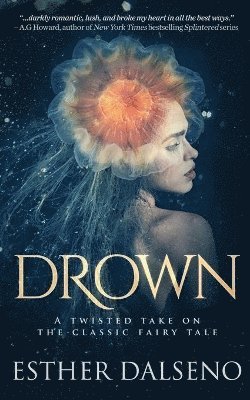 Drown 1