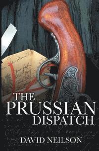 The Prussian Dispatch 1