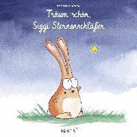 Träum schön, Siggi Sternenschläfer 1