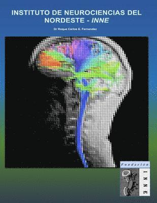 bokomslag Instituto de Neurociencias del Nordeste - INNE "Santo padre Francisco"