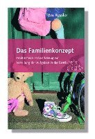 bokomslag Das Familienkonzept