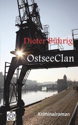 OstseeClan 1