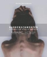 bokomslag Narbenschmerzen - Schmerzen durch Narben