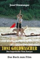 Toni Goldwascher 1