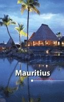 bokomslag Mauritius