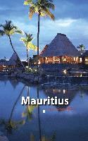 Mauritius 1