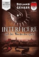 bokomslag Interficere und das Wartenbergrad