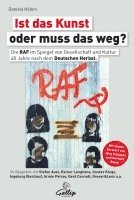 Ist das Kunst oder muss das weg? 1