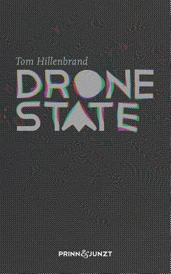 Drone State 1