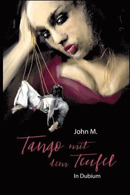 Tango mit dem Teufel: In Dubium 1