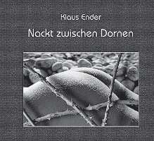 Nackt zwischen Dornen 1