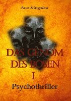 Genom des Bösen 1