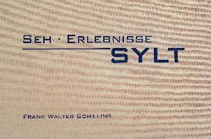 Seh · Erlebnisse · Sylt 1