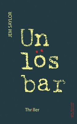 Unlsbar 1