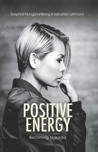 bokomslag Positive Energy