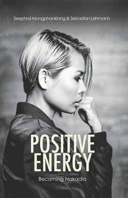 Positive Energy 1