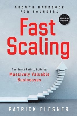 FastScaling 1