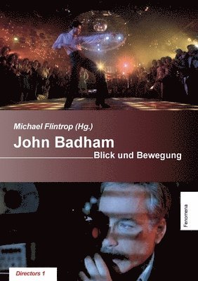 John Badham 1